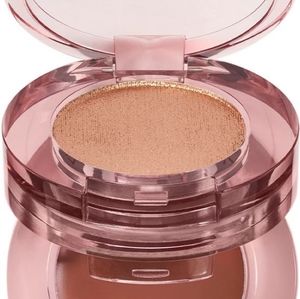 Double Date Eyeshadow Duo WANDER BEAUTY First Kiss / Ilysm